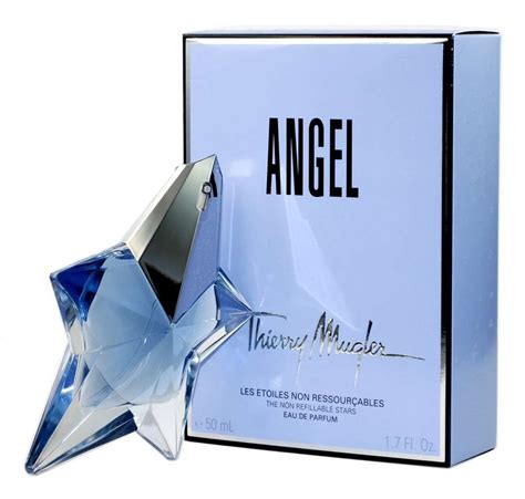 angel perfume 50ml best price|angel perfume cheapest price.